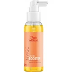 Лосьйон для волосся Wella Invigo Nutri Booster з ягодами годжі 100 мл: ціни та характеристики