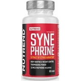 Nutrend Synephrine 60 капс.