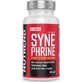 Nutrend Synephrine 60 капс.