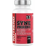 Nutrend Synephrine 60 капс.: ціни та характеристики