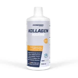 EnergyBody Systems Kollagen Marine 750 мл Манго Страстный фрукт