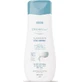 Зволожуючий крем для тіла Dermomed Moisturizing Body Moisturizing Cream 250мл