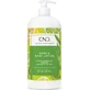 CND Scentsations Цитрус и зеленый чай Увлажняющий лосьон для тела для всех типов кожи 917 мл