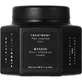 Відновлююча маска для волосся Clinix Bondfinity Fibre Clinix Bondfinity Repair Hair Mask 25 гр 500 мл