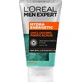 L'Oreal Paris Men Expert Hydra Energetic Гидра Энергизирующий скраб для лица 100 мл