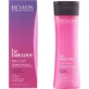 Revlon Be Fabulous Hair Recovery Кондиціонер для збереження кольору для фарбованого волосся 250 мл