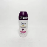 Дезодорант-шайба Dove Advanced Care 48h Рулонний дезодорант 50мл