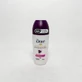 Dove Advanced Care 48h Roll-On Deodorant 50ml