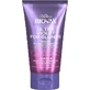 L'biotica Glamour Ultra Violet для блондинок Маска для збереження кольору волосся 150 мл