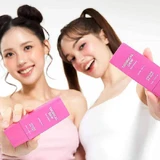House Of Hur Tropical Dew Солнцезащитный крем для лица SPF50+ 50 мл