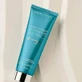 Colorescience Sunforgettable Sunforgettable Total Protection Водостойкий солнцезащитный лосьон для тела SPF50 с бронзовым пигментом 120 мл