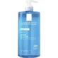 Гель для душу La Roche Posay Lipikar Lipikar Lipikar Body Wash 1000 мл