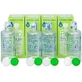 Раствор Biotrue 4x 300 мл