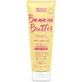 Umberto Giannini Banana Butter Кондиционер для поддержания цвета окрашенных волос 250 мл