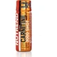 Nutrend Carnitine Shot з карнітином 3000мг та апельсиновим смаком 60мл