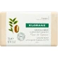 Klorane Fleur De Cupuacu Cream Soap Body Soap Bar 100gr