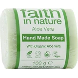 Вера в природу Hand Made Soap Body Soap Bar 100gr