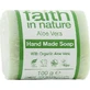 Вера в природу Hand Made Soap Body Soap Bar 100gr