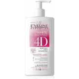 Eveline White Prestige 4D Гель для тела 250 мл