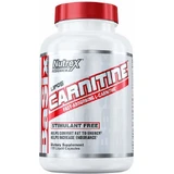 Nutrex Lipo 6 з карнітином 655 мг L-карнітин 120 м'яких гелів