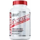 Nutrex Lipo 6 з карнітином 655 мг L-карнітин 120 м'яких гелів