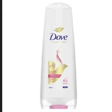 Dove Кондиціонер для збереження кольору для фарбованого волосся 350 мл