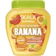 Skala Fruitastic Banana Hair Repair Mask 1000gr