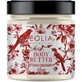 Eolia Cosmetics Зволожуючий крем для тіла 200мл
