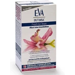 InterMed Eva Intima Intima Fresh & Clean Maxi Size Салфетки 12шт: цены и характеристики