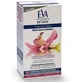 InterMed Eva Intima Intima Fresh & Clean Maxi Size Салфетки 12шт