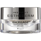 Institut Esthederm Excellage Excellage Крем для век 15 мл