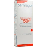 Dermagor Creme Solaire Сонцезахисний крем для обличчя SPF50 40 мл