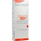 Dermagor Creme Solaire Антисолнечный крем для лица SPF50 40 мл