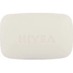 Nivea Creme Soft Soap Мило-брус для тіла 100гр: ціни та характеристики