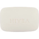Nivea Creme Soft Soap Мыло для тела 100 грамм