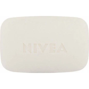 Nivea Creme Soft Soap Мило-брус для тіла 100гр