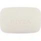 Nivea Creme Soft Soap Мило-брус для тіла 100гр