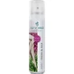 Дезодорант-спрей для ніг Saicara Foot Fresh & Silk Deodorant 100 мл