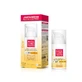 Hada Labo Tokyo Tokyo Light Hydrator Водостійкий сонцезахисний крем для обличчя Захист від сонця (SPF)50 50мл 50мл 50мл