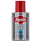 Alpecin Powergrey Anti Hair Loss - Шампунь для зрілого волосся проти випадіння волосся для фарбованого волосся 200 мл