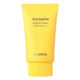 The Saem Солнцезащитный крем для тела SPF50+ 50 г 50 мл 50 мл