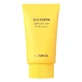 Сонцезахисний крем для тіла Saem SPF50+ 50г 50мл 50мл 50мл