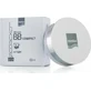 Компактна сонцезахисна пудра для обличчя InterMed Luxurious Silk Cover BB SPF50 з пігментом 01 Light 12гр