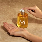 Крем-мило Moroccanoil Oud Mineral Soap Cream 360мл: ціни та характеристики