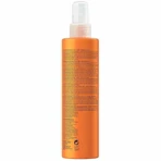 Roc Soleil Soleil-Protect Зволожуючий лосьйон Сонцезахисний лосьйон для тіла SPF30 Спрей 200 мл: ціни та характеристики