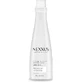 Nexxus Clean & Pure Nourishing Детокс-реконструкція/живильний кондиціонер для всіх типів волосся 400 мл