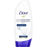 Dove Крем-мило для рук Оригінальне крем-мило 250мл