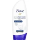 Dove Крем-мило для рук Оригінальне крем-мило 250мл