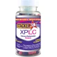 Stacker 2 3 XPLC зі смаком без смаку 100 капс.