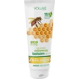 Vollare Cosmetics Wild Bee Зволожуючий лосьйон для тіла для всіх типів шкіри 250мл